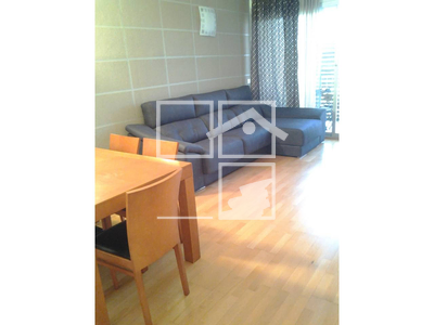 Inmueble en Calle Ponent    1, Barcelona