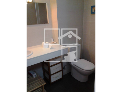 Inmueble en Calle Ponent    1, Barcelona