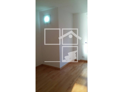 Inmueble en Calle Ponent    1, Barcelona