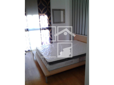 Local en Calle Ponent    1, Granollers Barcelona