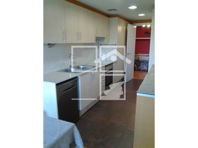 Inmueble en Calle Ponent    1, Barcelona