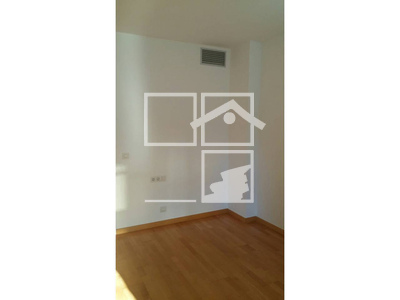 Inmueble en Calle Ponent    1, Barcelona