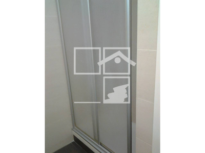 Inmueble en Calle Ponent    1, Barcelona