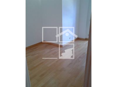 Inmueble en Calle Ponent    1, Barcelona