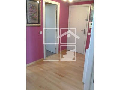 Inmueble en Calle Ponent    1, Barcelona