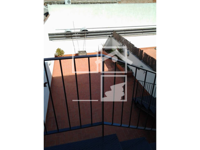 Inmueble en Calle Ponent    1, Barcelona