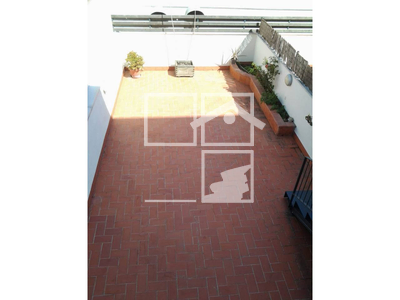 Inmueble en Calle Ponent    1, Barcelona