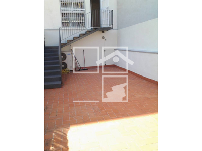 Local en Calle Ponent    1, Granollers Barcelona