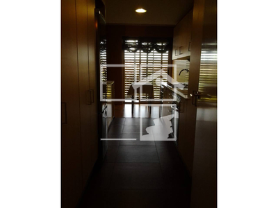 Inmueble en Calle Ponent    1, Barcelona