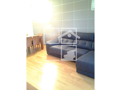 Inmueble en Calle Ponent    1, Barcelona