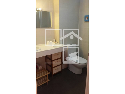 Inmueble en Calle Ponent    1, Barcelona