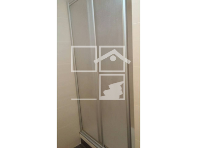 Inmueble en Calle Ponent    1, Barcelona