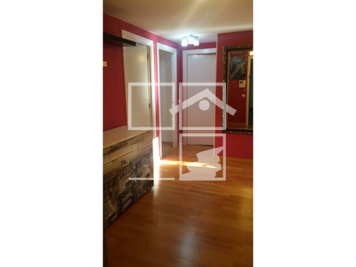 Inmueble en Calle Ponent    1, Barcelona