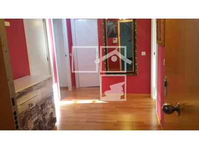 Local en Calle Ponent    1, Granollers Barcelona