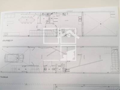 Local en LARRA, Sabadell Barcelona