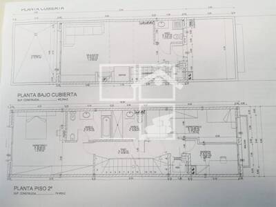 Local en LARRA, Sabadell Barcelona