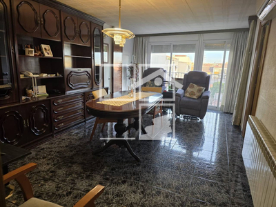 Local en Avenida Barcelona    4º, Terrassa Barcelona