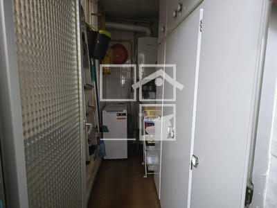 Inmueble en Avenida Barcelona    4º, Barcelona