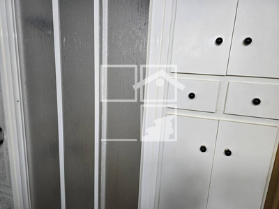 Local en Avenida Barcelona    4º, Terrassa Barcelona