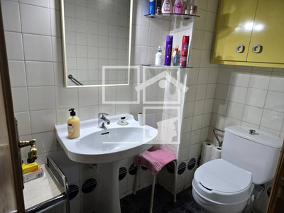 Local en Avenida Barcelona    4º, Terrassa Barcelona