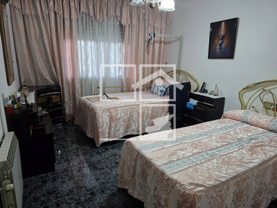 Local en Avenida Barcelona    4º, Terrassa Barcelona