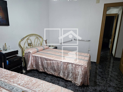 Local en Avenida Barcelona    4º, Terrassa Barcelona