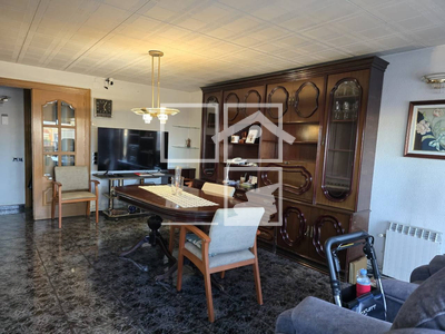 Local en Avenida Barcelona    4º, Terrassa Barcelona