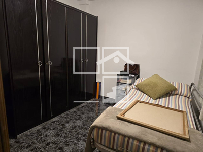 Inmueble en Avenida Barcelona    4º, Barcelona