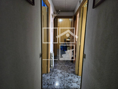 Local en Avenida Barcelona    4º, Terrassa Barcelona