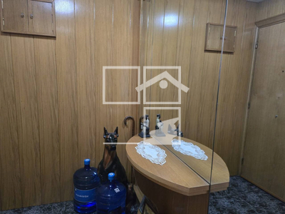 Inmueble en Avenida Barcelona    4º, Barcelona