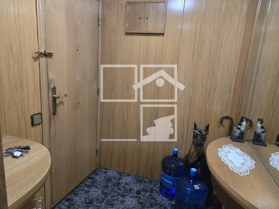 Local en Avenida Barcelona    4º, Terrassa Barcelona