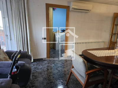 Local en Avenida Barcelona    4º, Terrassa Barcelona