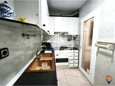 Local en Calle Antonio Vico    Bajo, Sabadell Barcelona