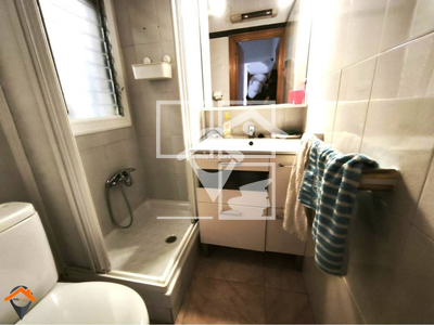 Inmueble en Calle Antonio Vico    Bajo, Barcelona