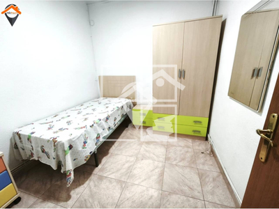 Inmueble en Calle Antonio Vico    Bajo, Barcelona