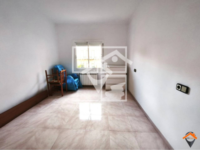 Local en Calle Antonio Vico    Bajo, Sabadell Barcelona