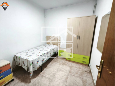 Local en Calle Antonio Vico    Bajo, Sabadell Barcelona