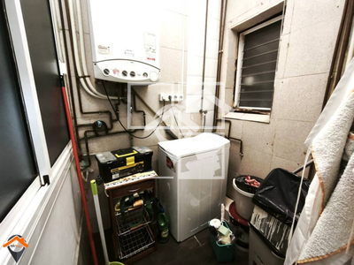 Local en Calle Antonio Vico    Bajo, Sabadell Barcelona