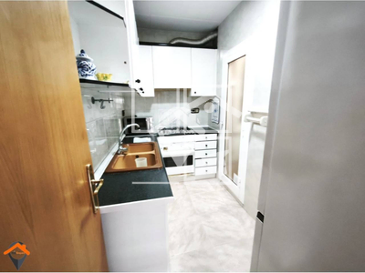 Local en Calle Antonio Vico    Bajo, Sabadell Barcelona