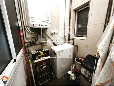 Local en Calle Antonio Vico    Bajo, Sabadell Barcelona