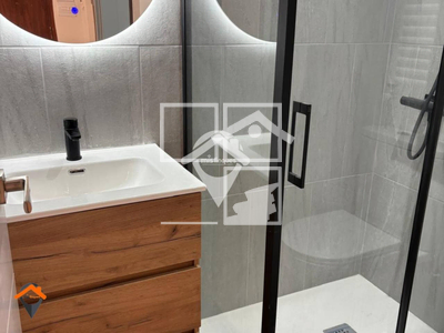 Local en Avenida Alcalde Moix    Bajo, Sabadell Barcelona