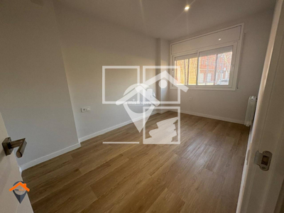 Local en Avenida Alcalde Moix    Bajo, Sabadell Barcelona