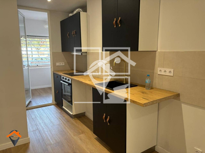 Local en Avenida Alcalde Moix    Bajo, Sabadell Barcelona