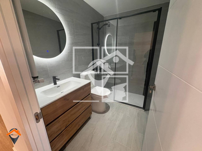 Local en Avenida Alcalde Moix    Bajo, Sabadell Barcelona