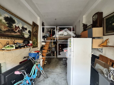 Inmueble en , Girona