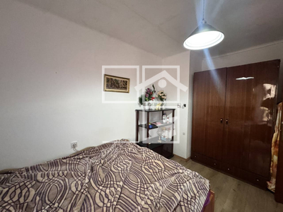 Local en Olot Girona