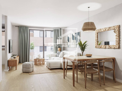 Local en Calle Pau Casals    2º, Rubí Barcelona