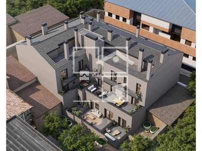 Local en Calle Pau Casals    2, Rubí Barcelona