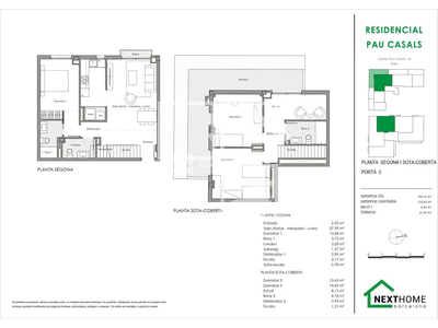 Local en Calle Pau Casals    2, Rubí Barcelona