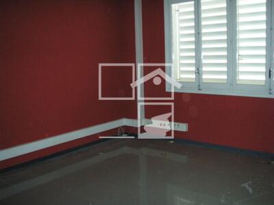 Inmueble en , Barcelona